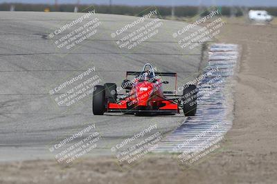 media/Oct-25-2025-CalClub SCCA (Sat) [[34c778dfbe]]/Group 3/Race/
